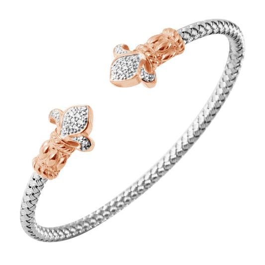 PMC5161RW | charles garnier