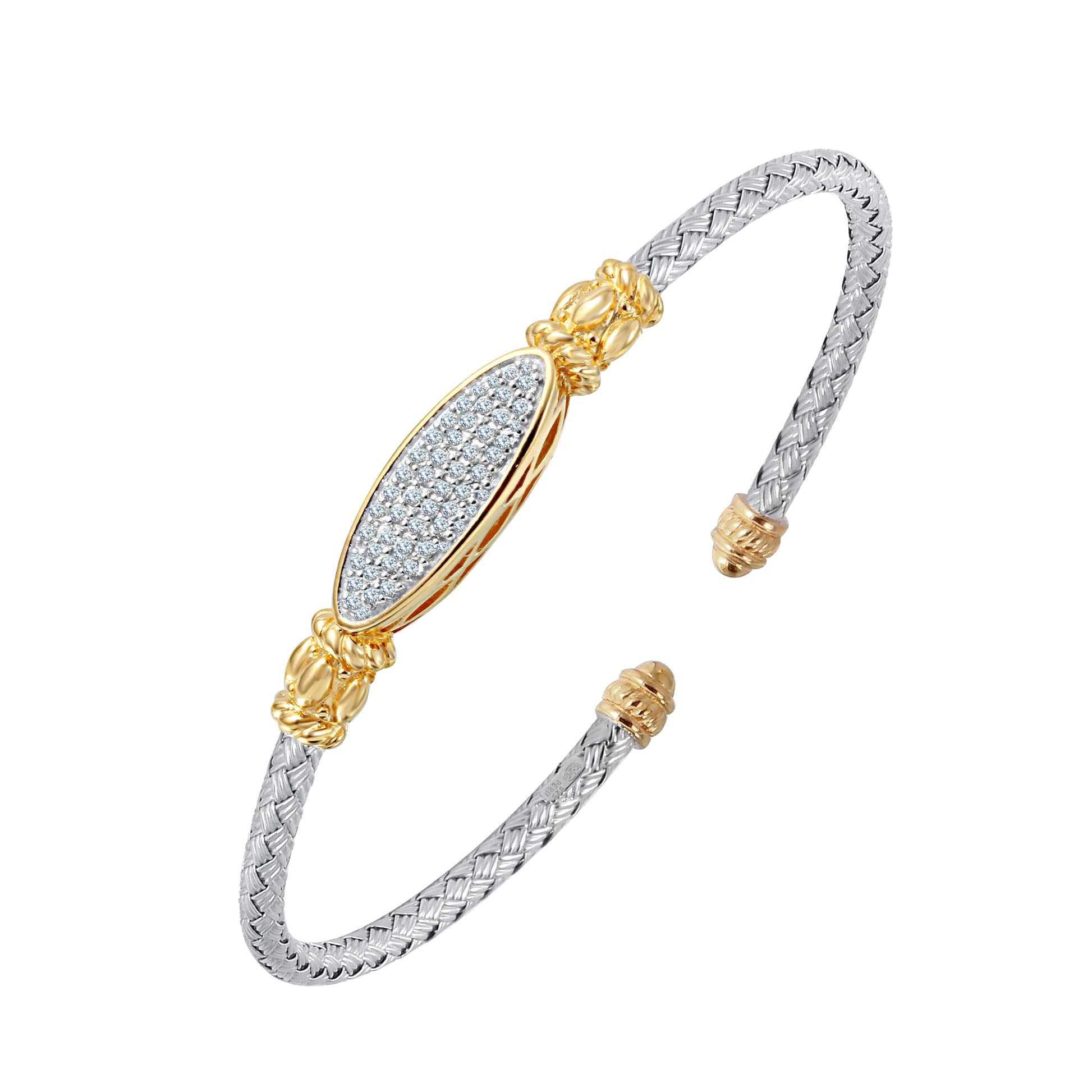 PMC5170YW | charles garnier