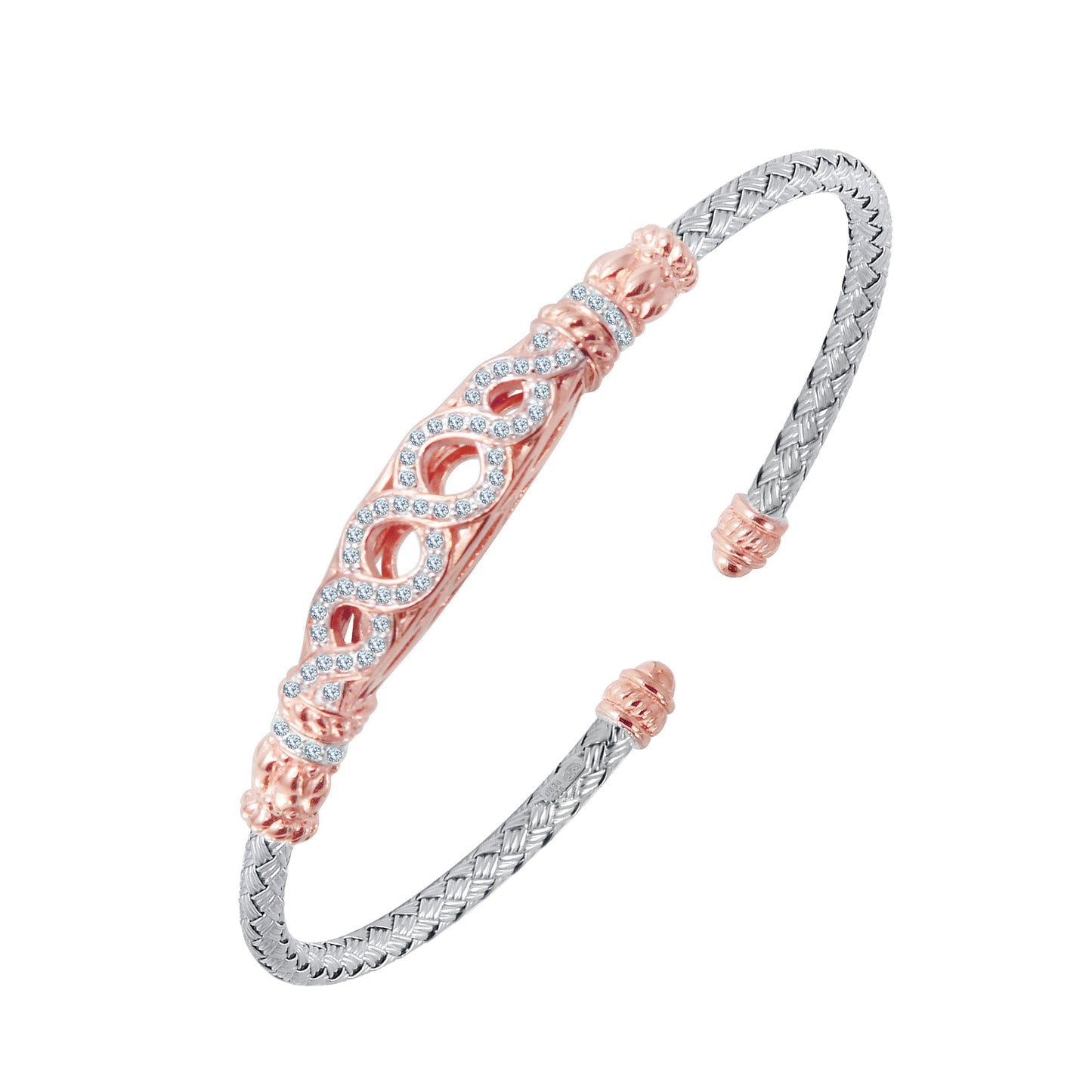 PMC5182RW | charles garnier