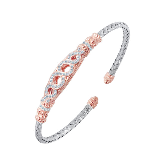 PMC5182RW | charles garnier