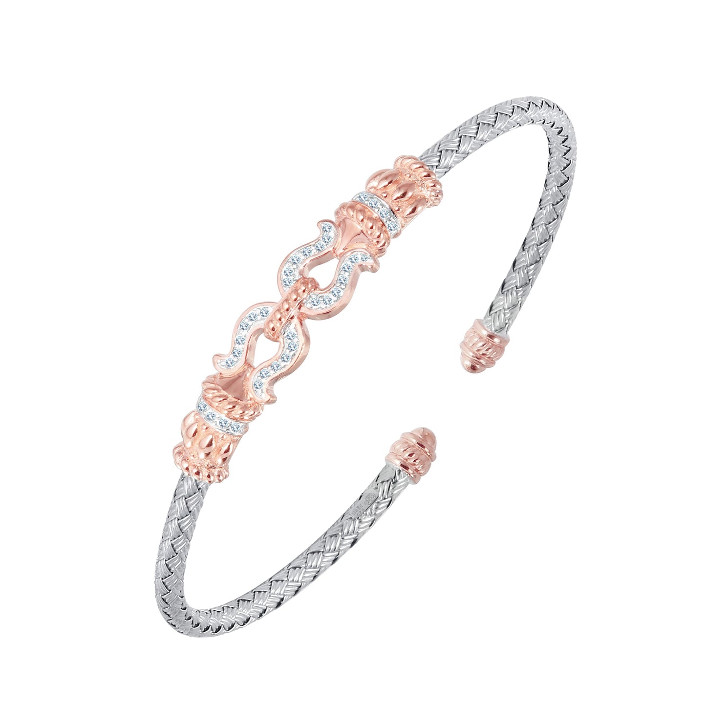 PMC5185RW | charles garnier