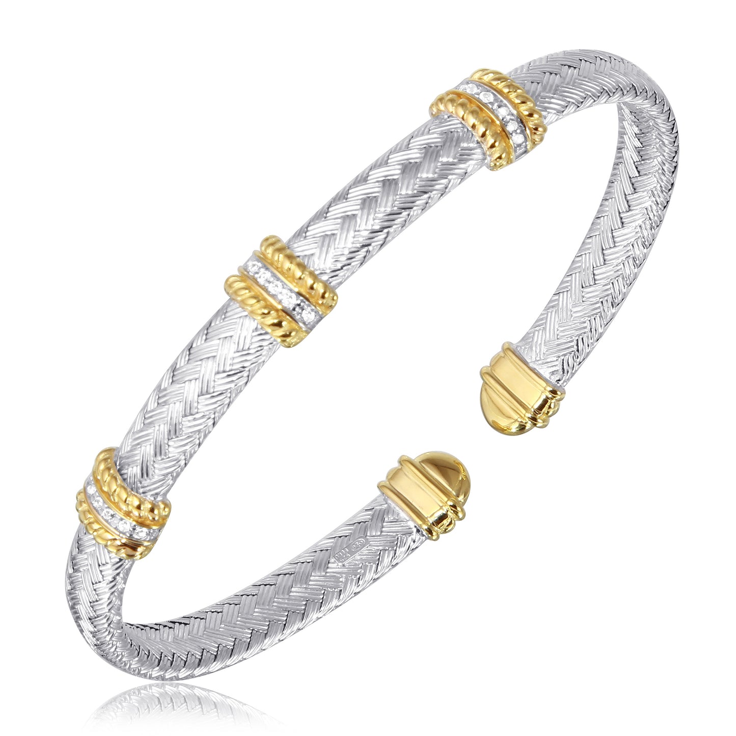 PMC5188YW | charles garnier