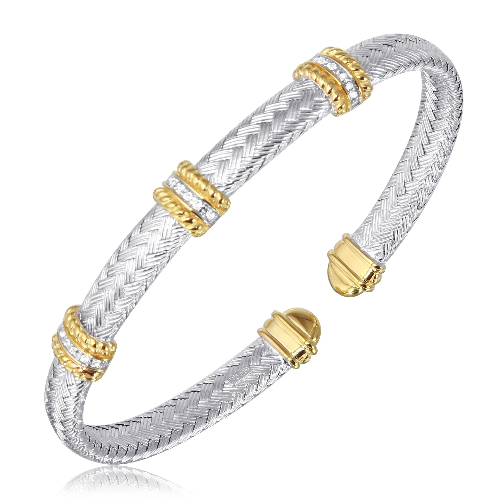 PMC5188YW | charles garnier