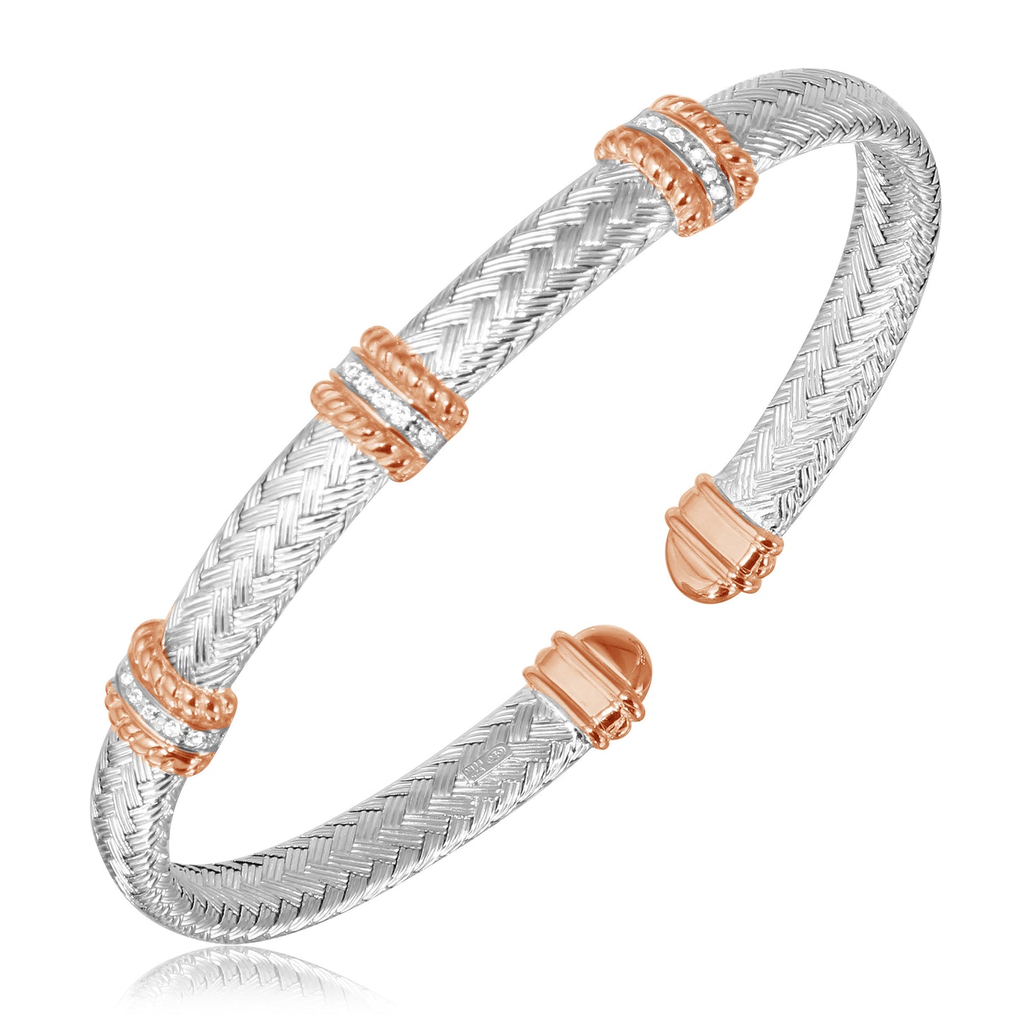 PMC5188RW | charles garnier