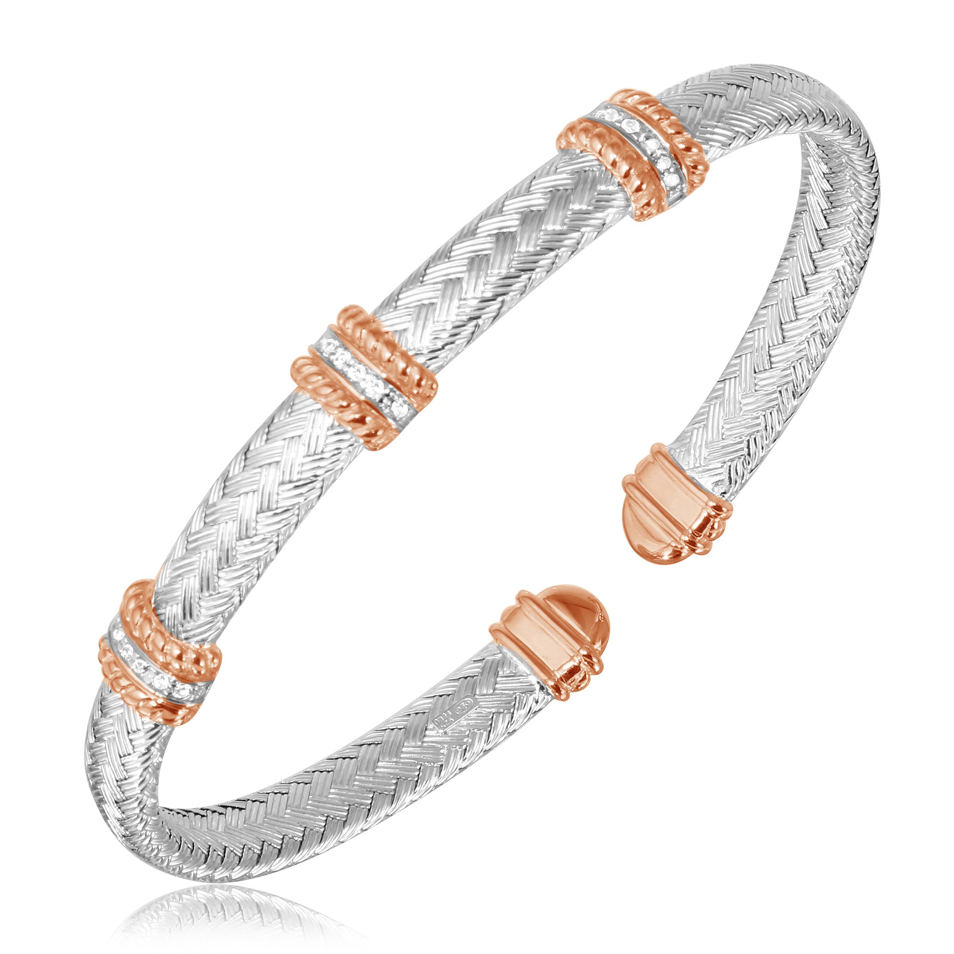 PMC5188RW | charles garnier