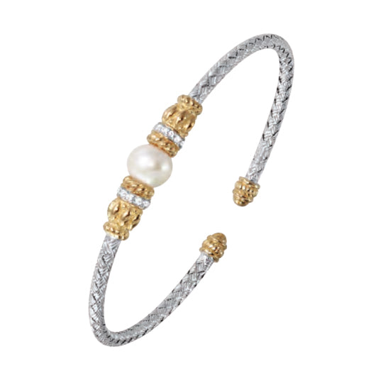 PMC5189YWPW | charles garnier