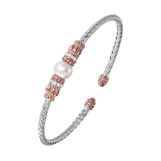 PMC5189RWPW | charles garnier