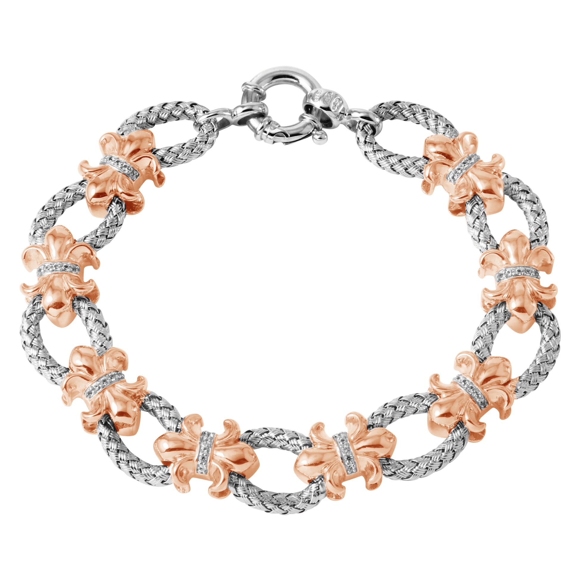 PMD5158RW75 | charles garnier