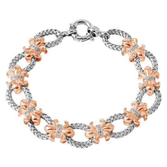 PMD5158RW75 | charles garnier