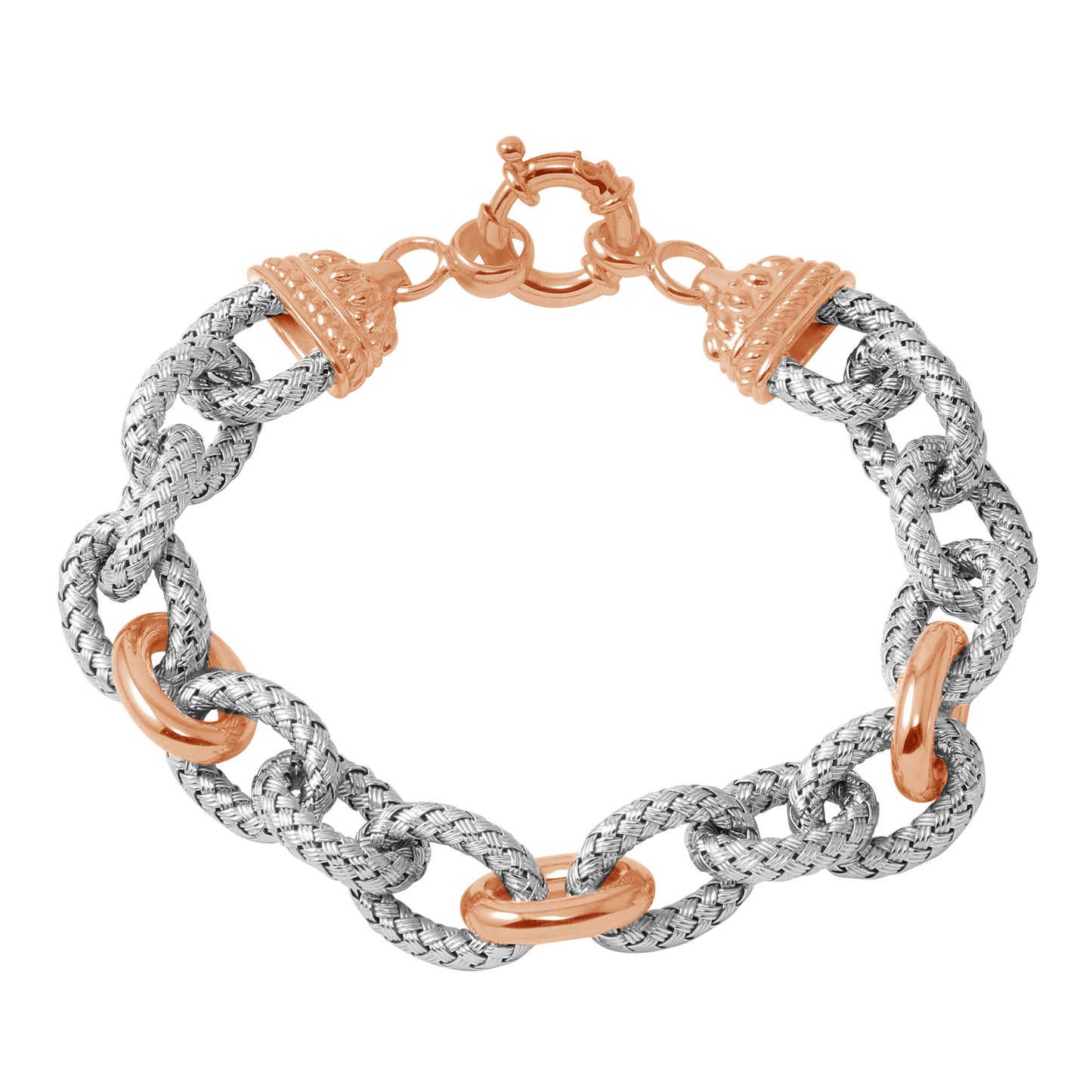 PMD5160RW80 | charles garnier
