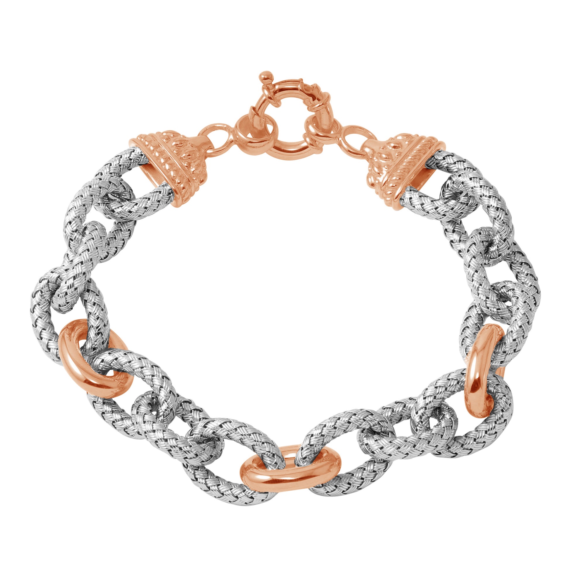 PMD5160RW80 | charles garnier