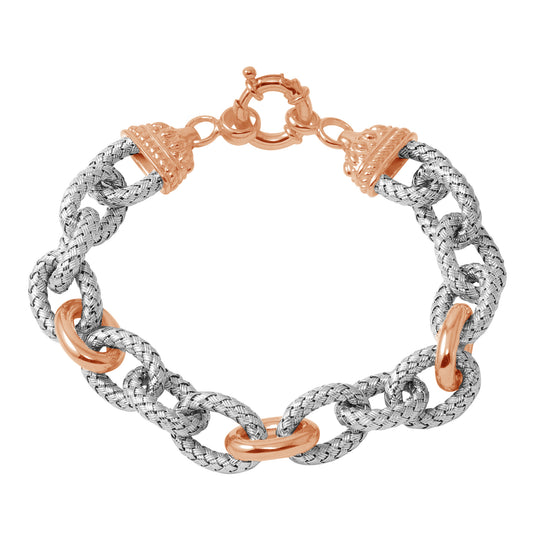 PMD5160RW80 | charles garnier