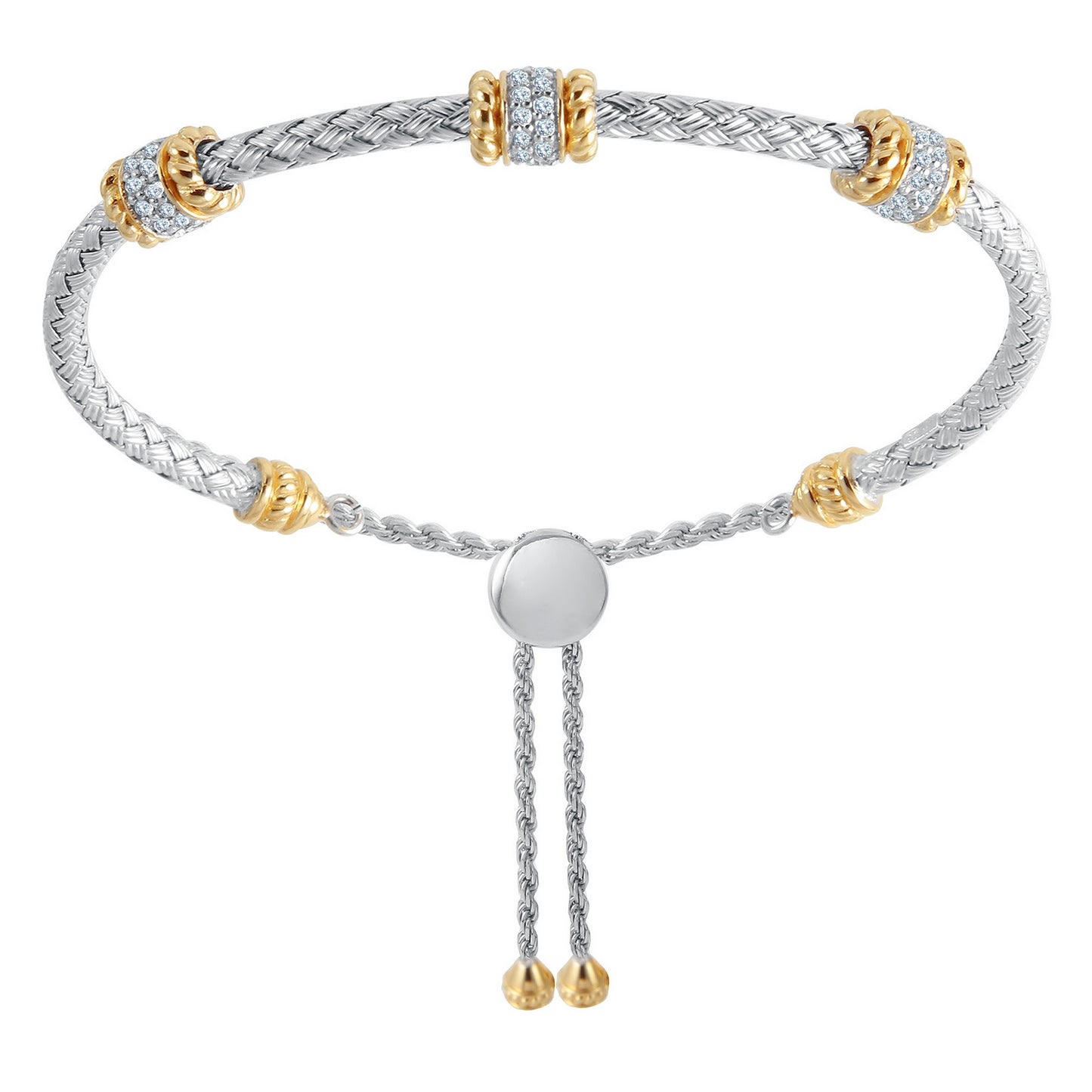 PMD5803YW | charles garnier