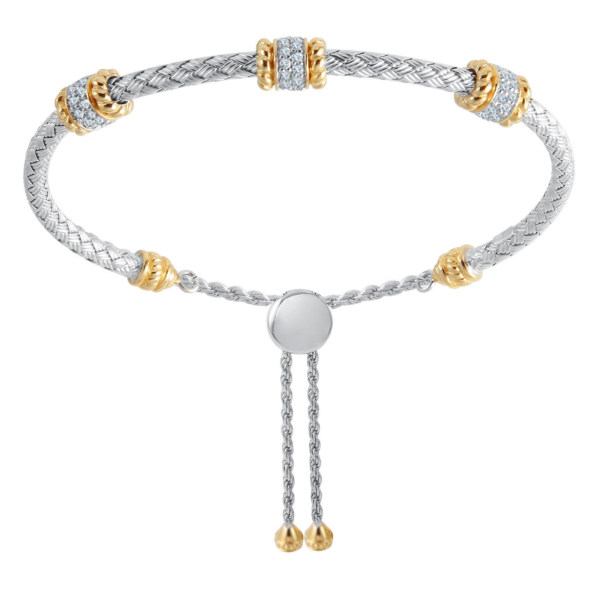PMD5803YW | charles garnier