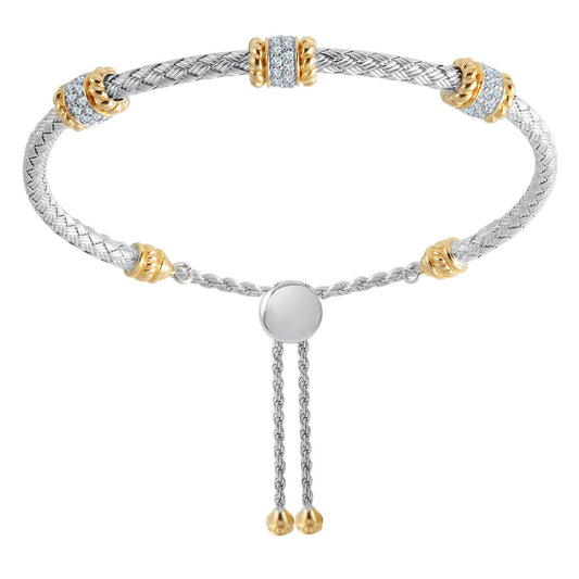 PMD5803YW | charles garnier