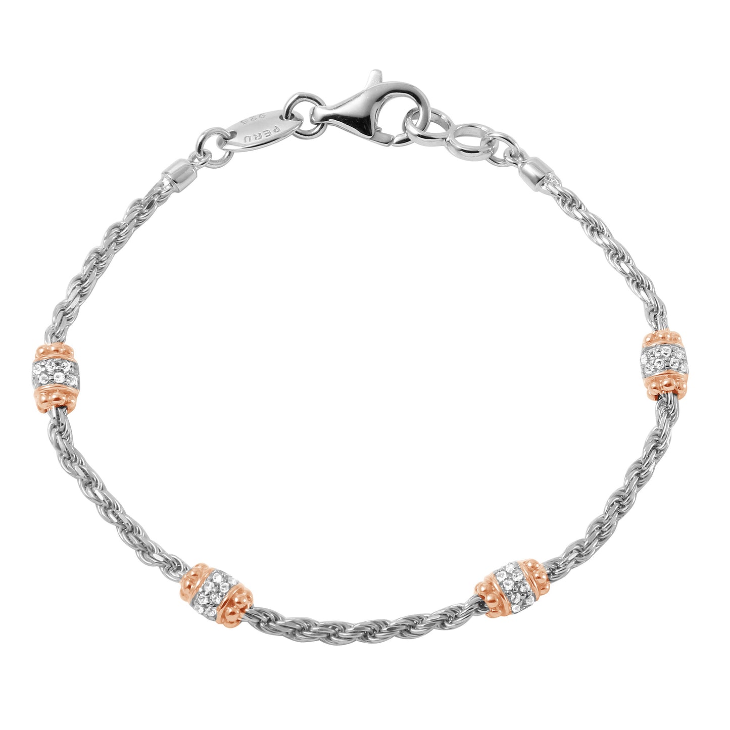 PRD5134RW72 | charles garnier