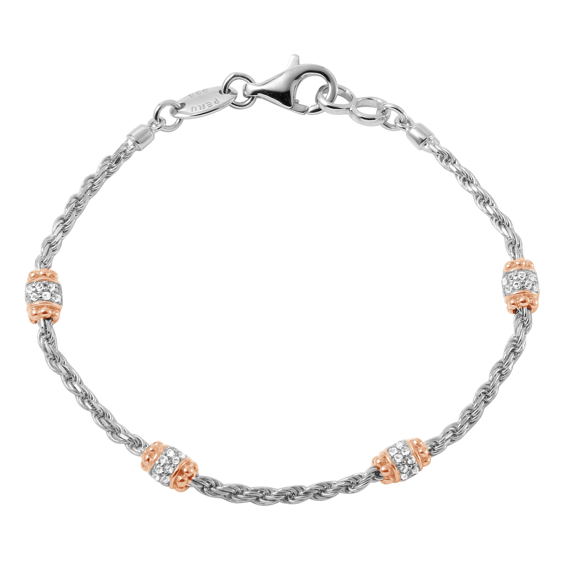 PRD5134RW72 | charles garnier