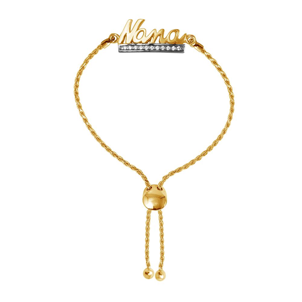 SRD2910YWZ | charles garnier