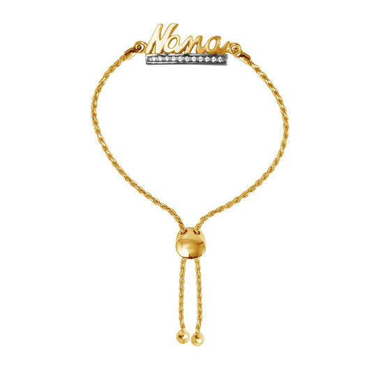 SRD2910YWZ | charles garnier