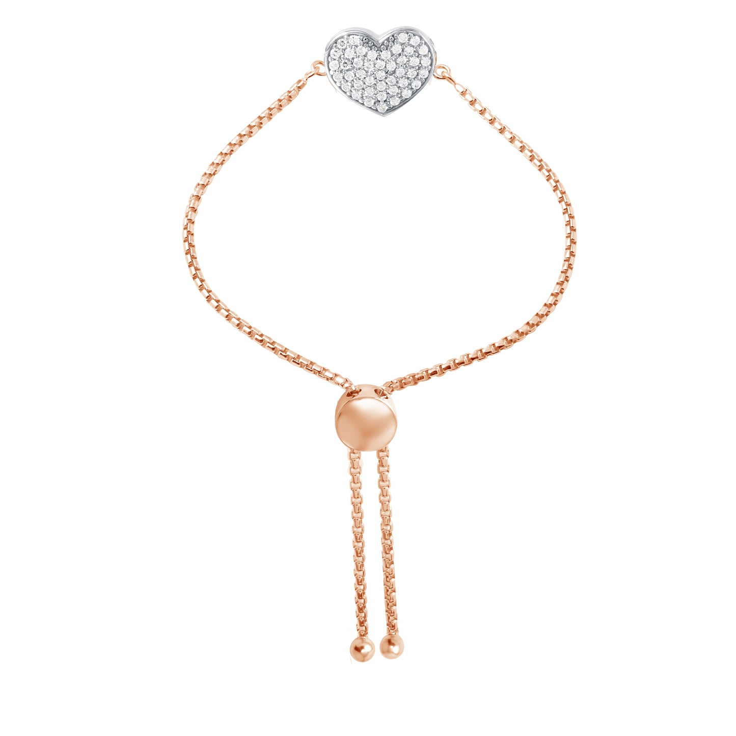 SXD2801RWZ | charles garnier