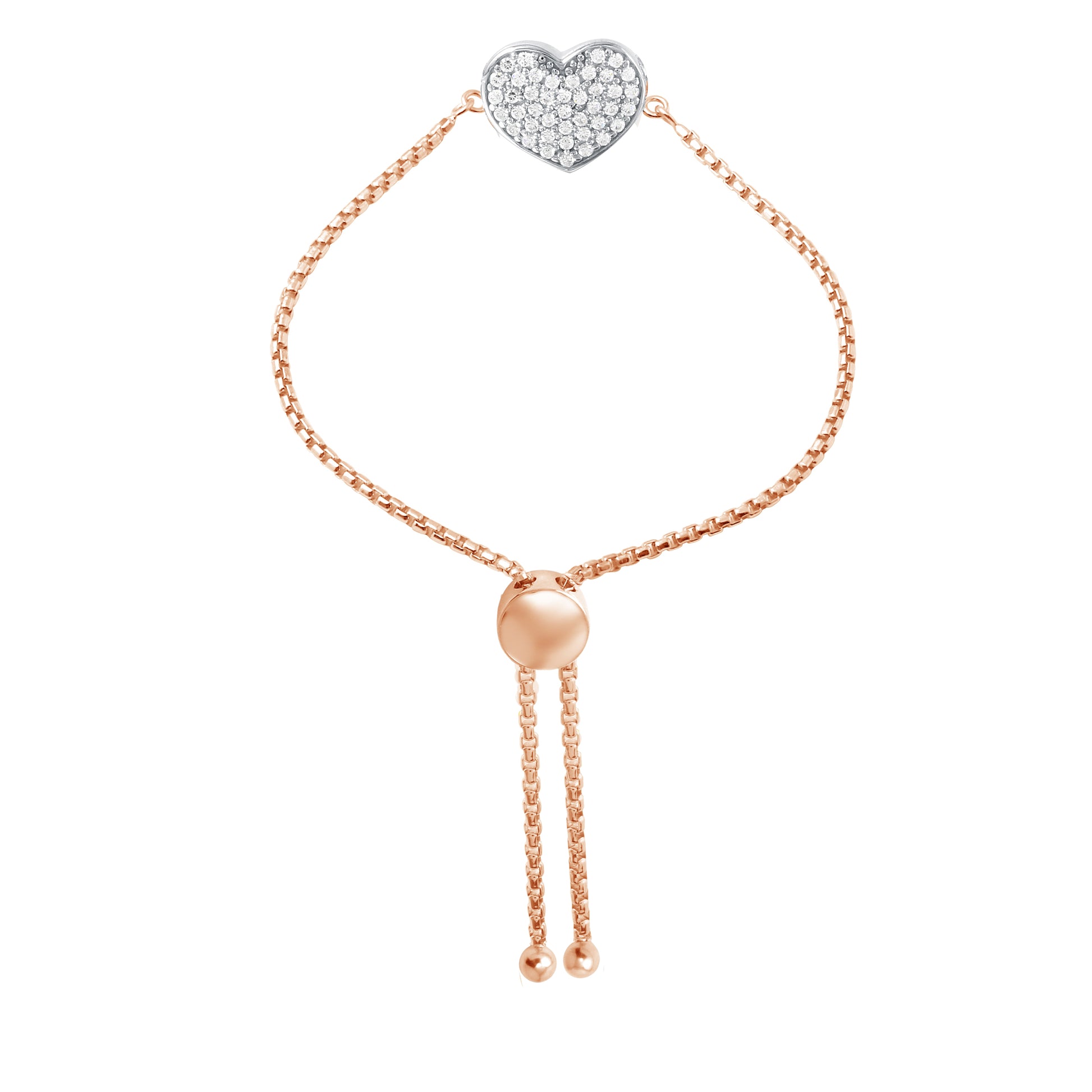 SXD2801RWZ | charles garnier