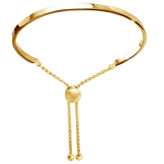 SXD2809Y | charles garnier
