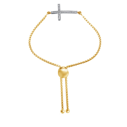 SXD2826YWZ | charles garnier