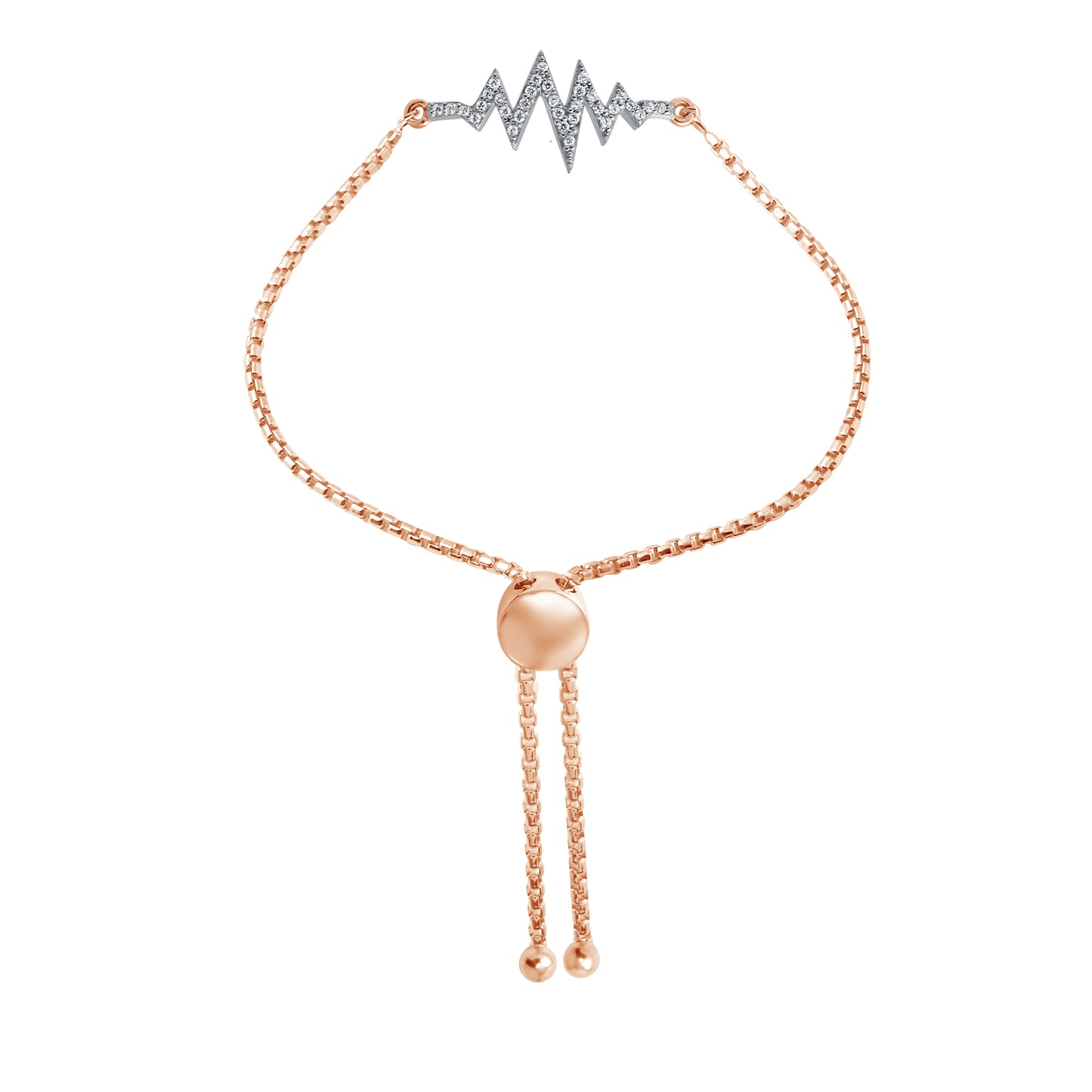 SXD2827RWZ | charles garnier