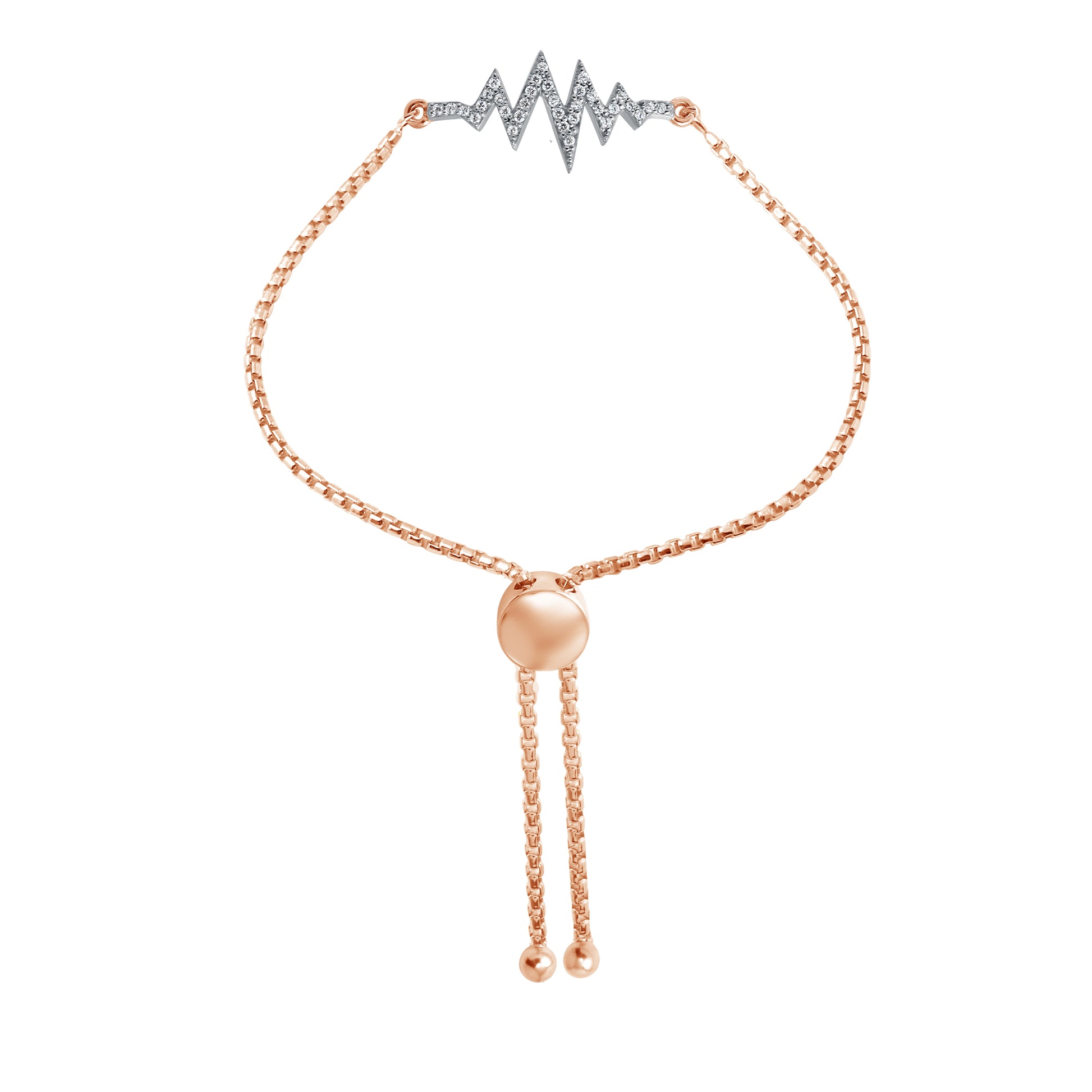 SXD2827RWZ | charles garnier