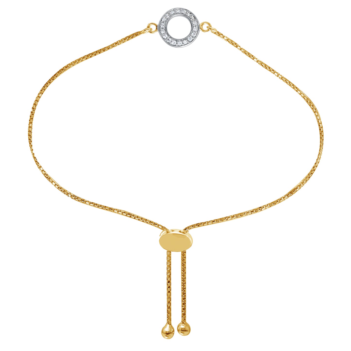SXD2852YWZ | charles garnier