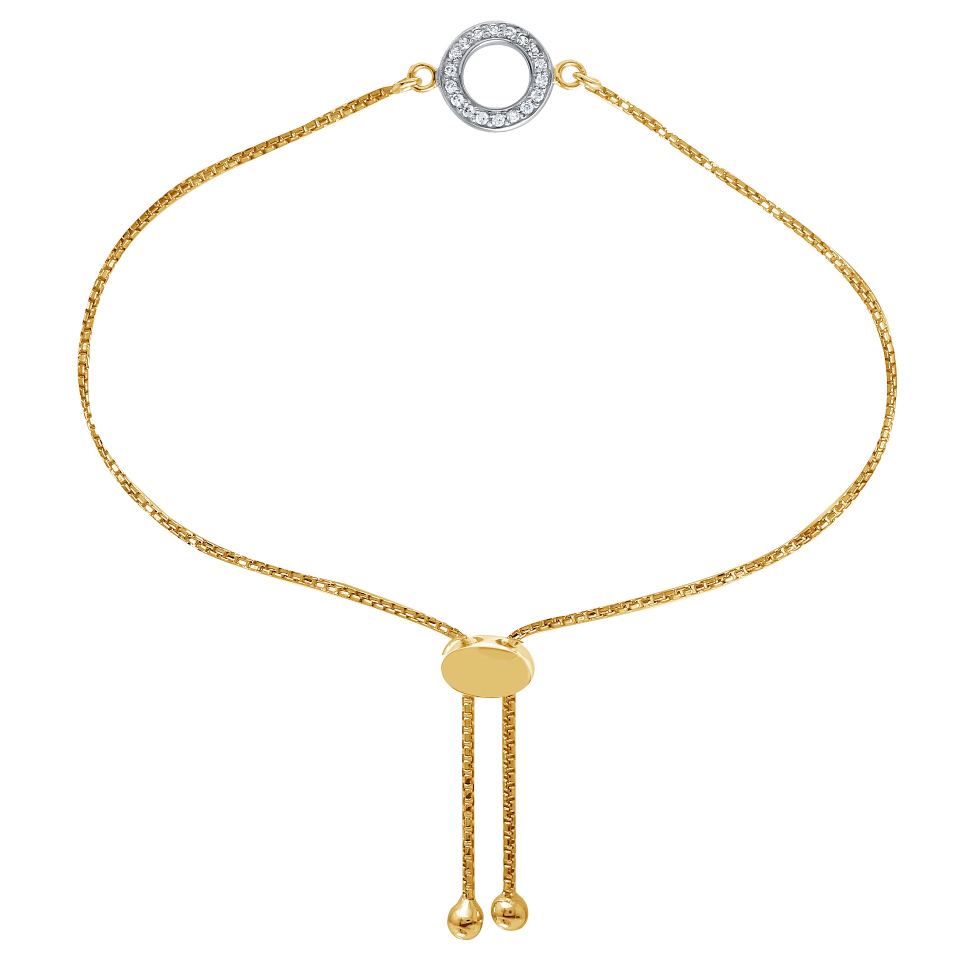 SXD2852YWZ | charles garnier