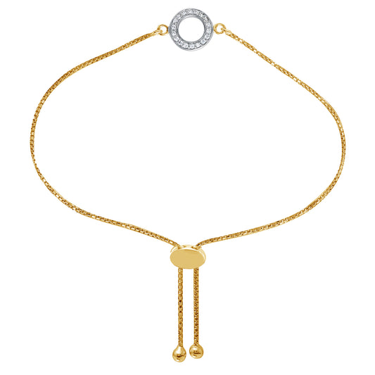 SXD2852YWZ | charles garnier