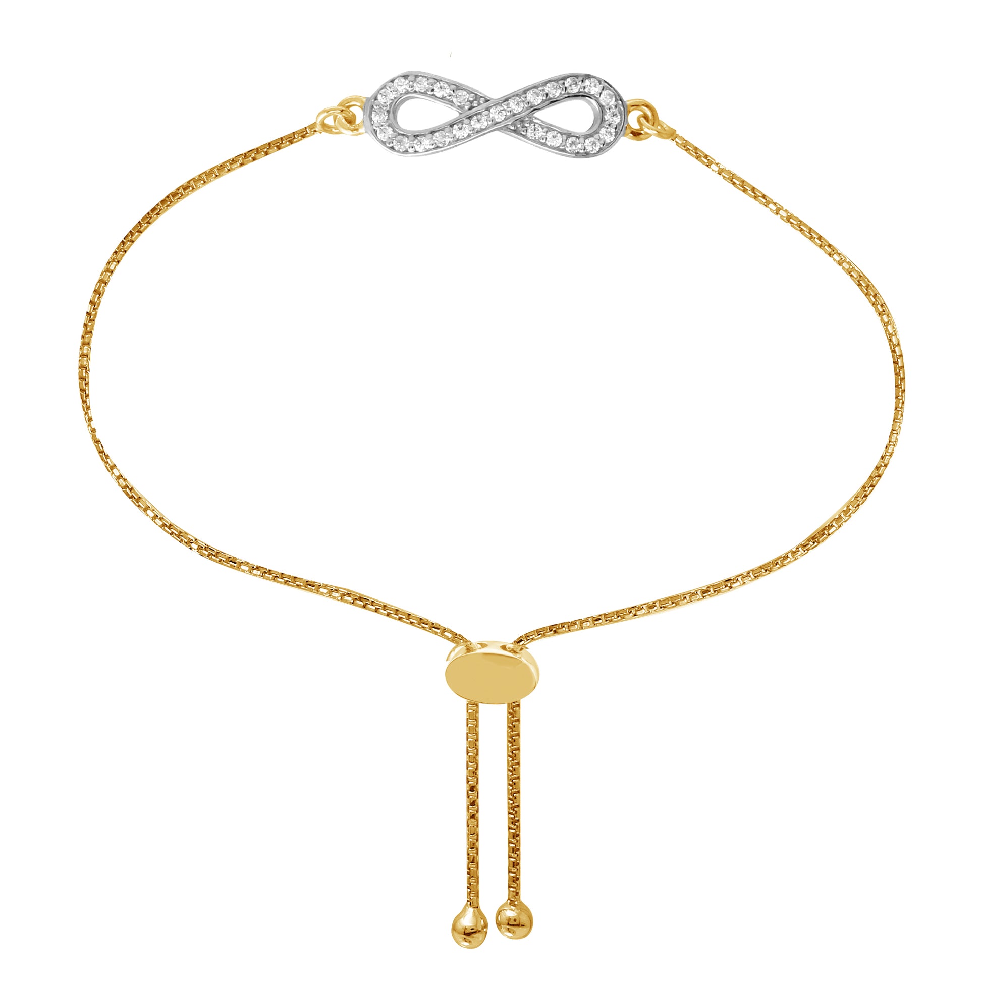 SXD2862YWZ | charles garnier