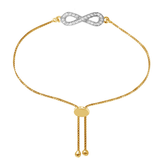 SXD2862YWZ | charles garnier