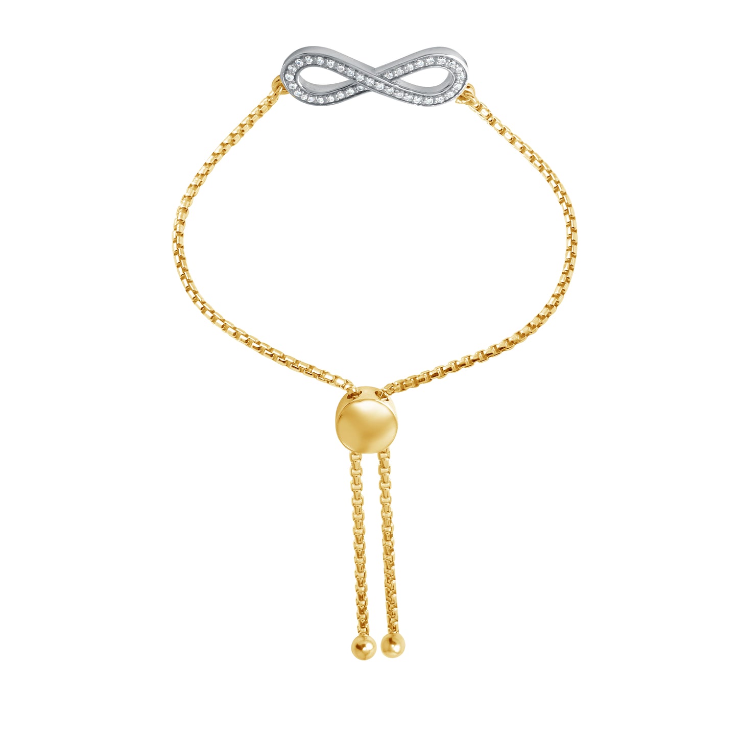 SXD2863YWZ | charles garnier