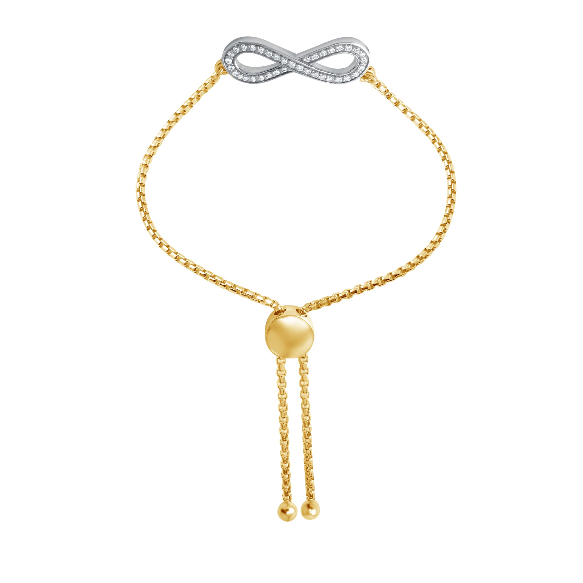 SXD2863YWZ | charles garnier