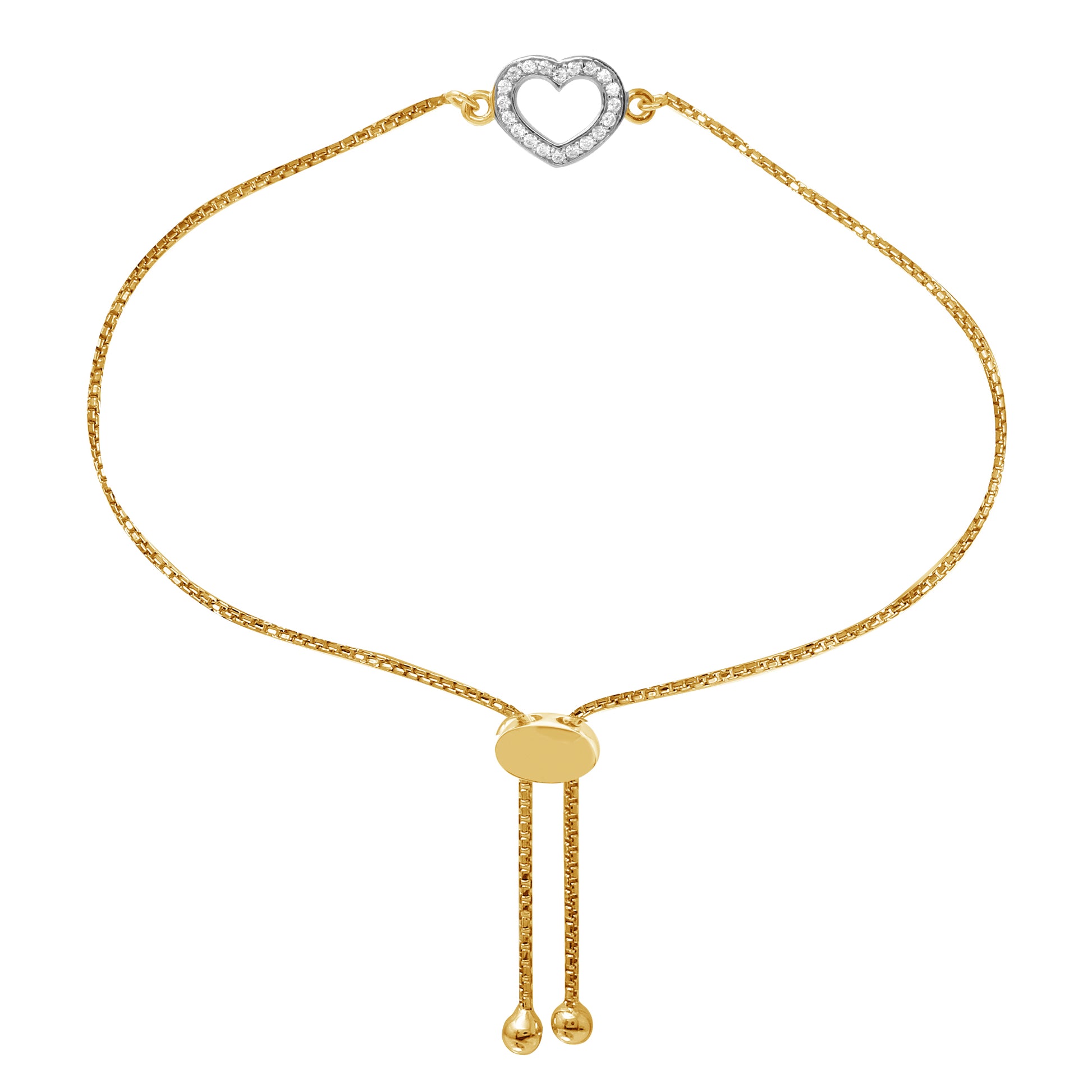 SXD2870YWZ | charles garnier