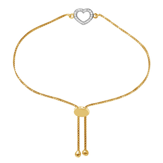 SXD2870YWZ | charles garnier