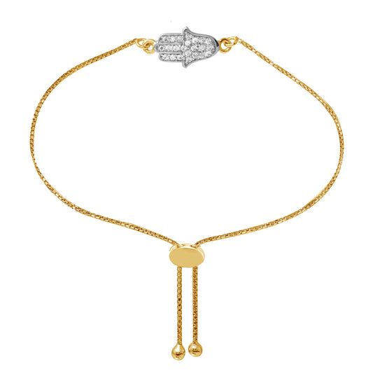 SXD2876YWZ | charles garnier