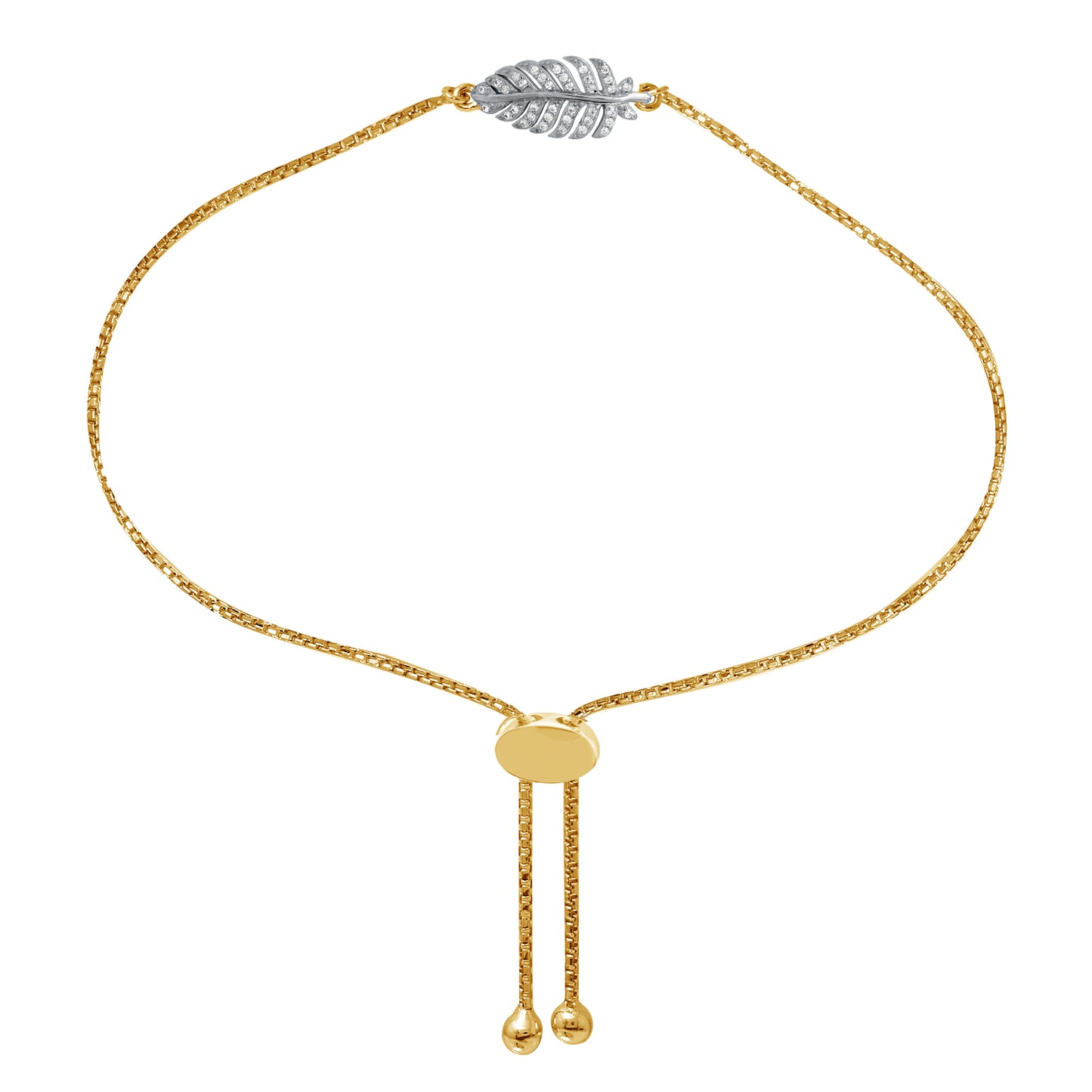 SXD2881YWZ | charles garnier