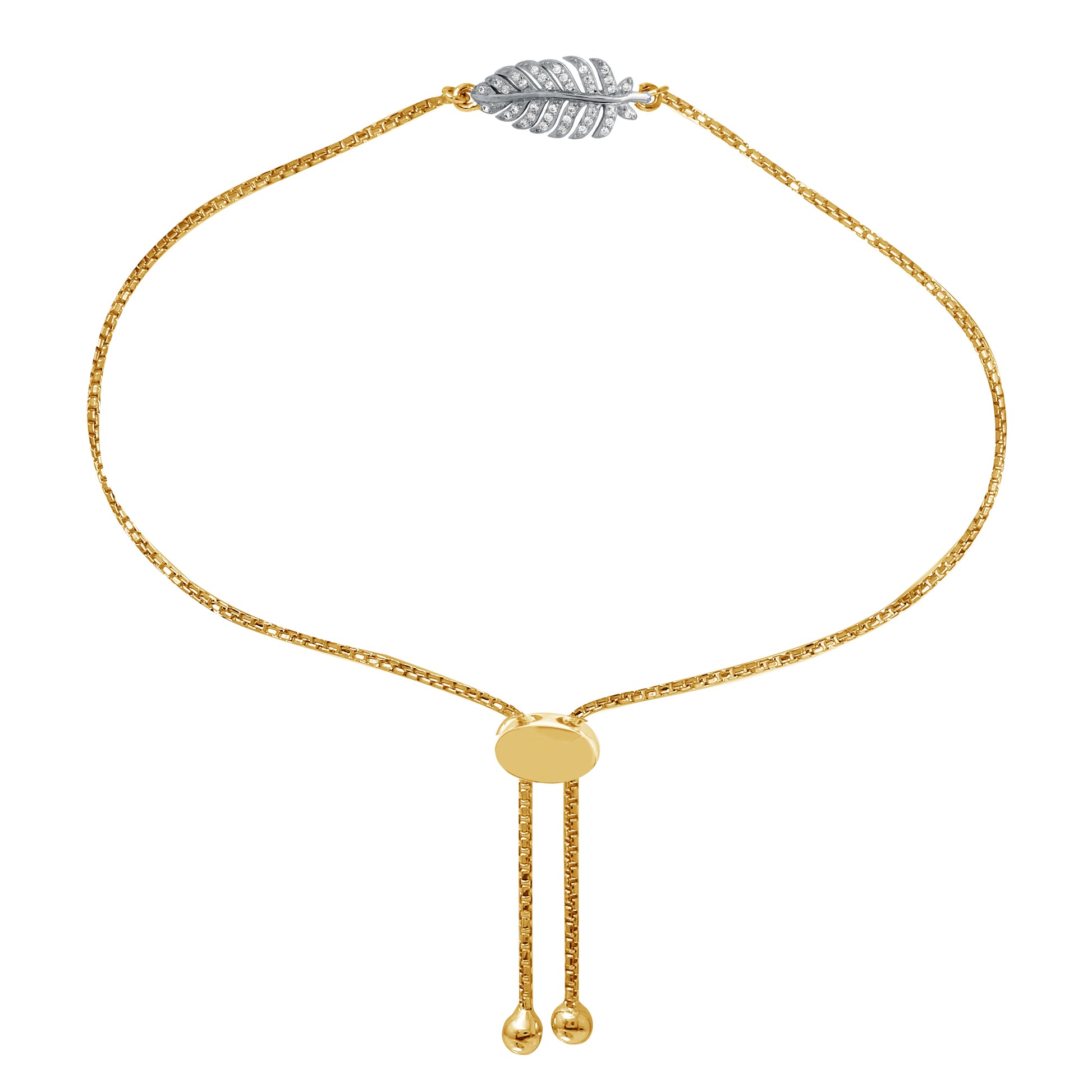 SXD2881YWZ | charles garnier