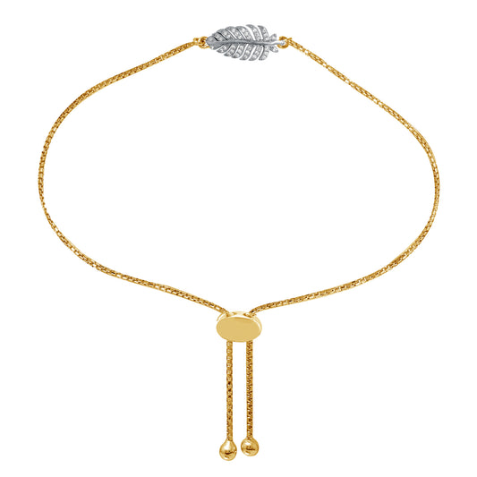 SXD2881YWZ | charles garnier
