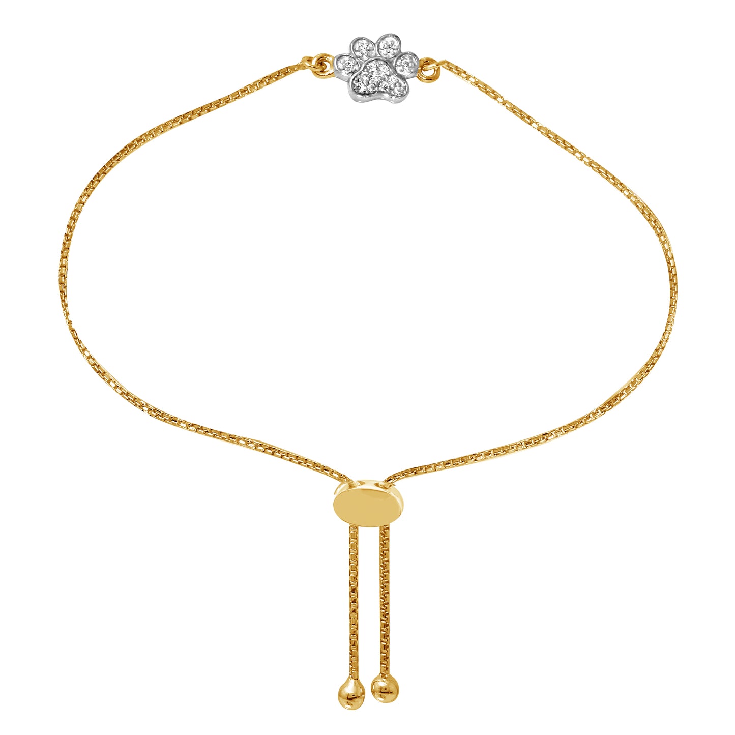 SXD2882YWZ | charles garnier