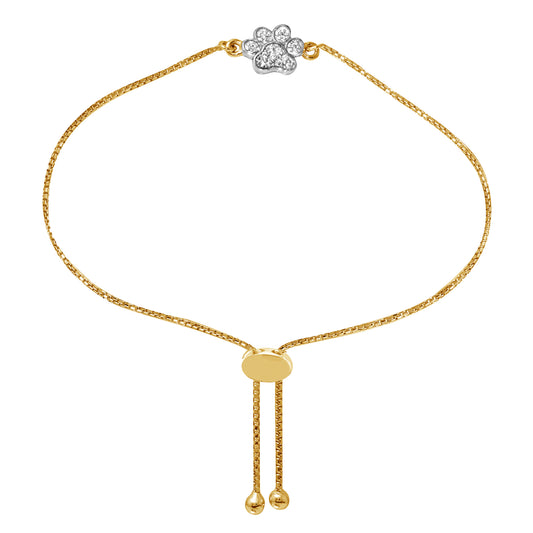 SXD2882YWZ | charles garnier