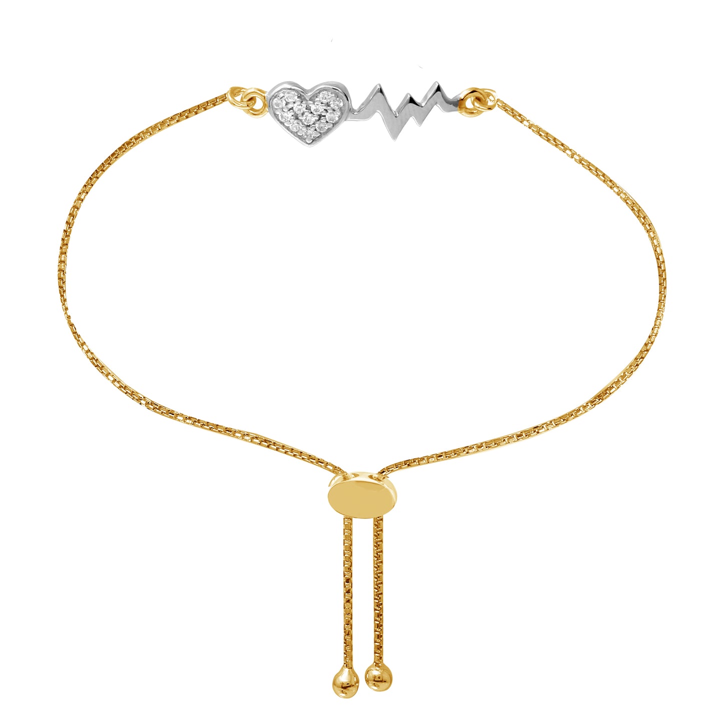 SXD2884YWZ | charles garnier