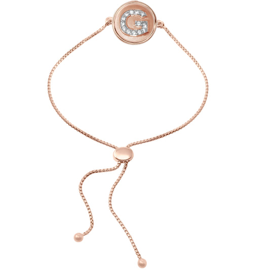 SXD2919RWZ-G | charles garnier