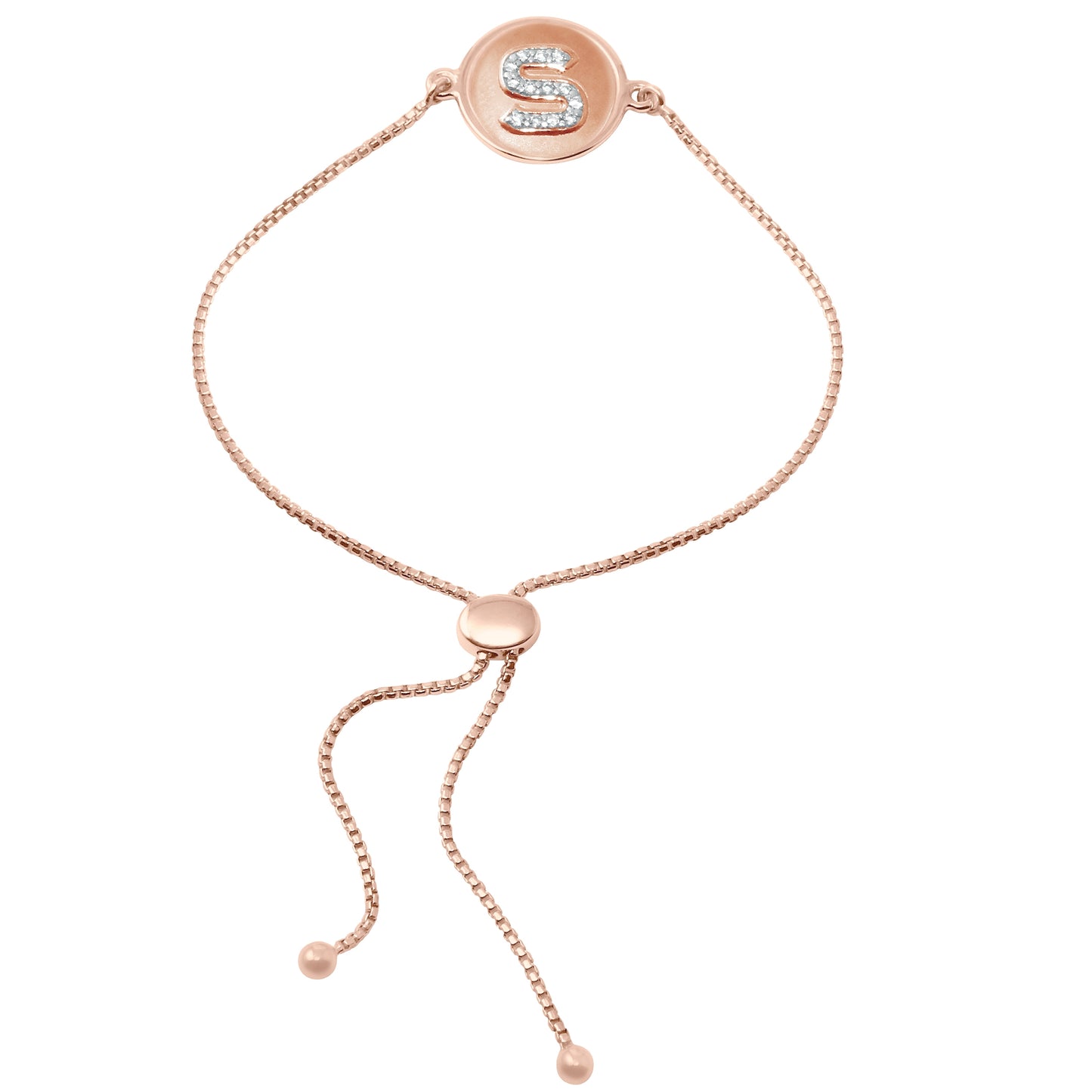 SXD2919RWZ-S | charles garnier