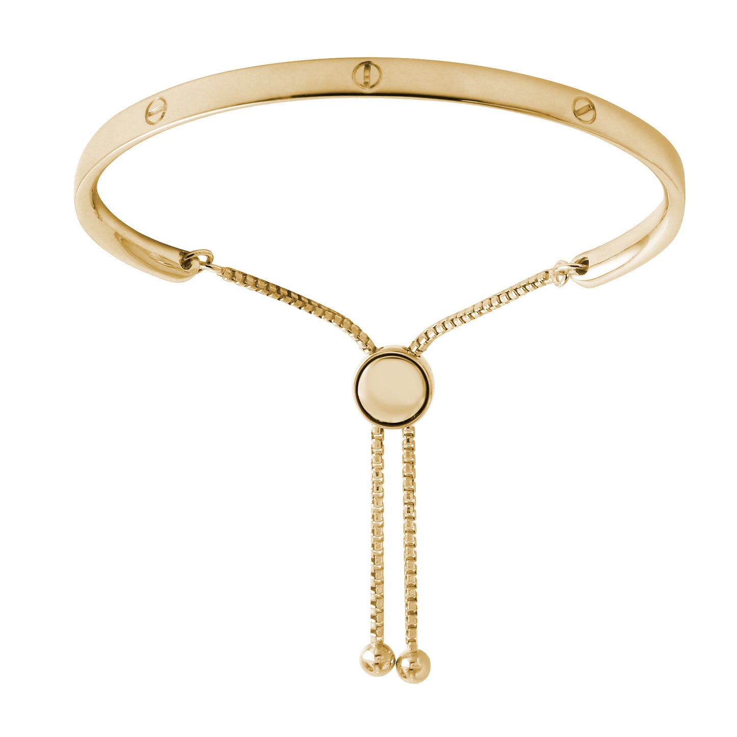 SXD2997Y | charles garnier