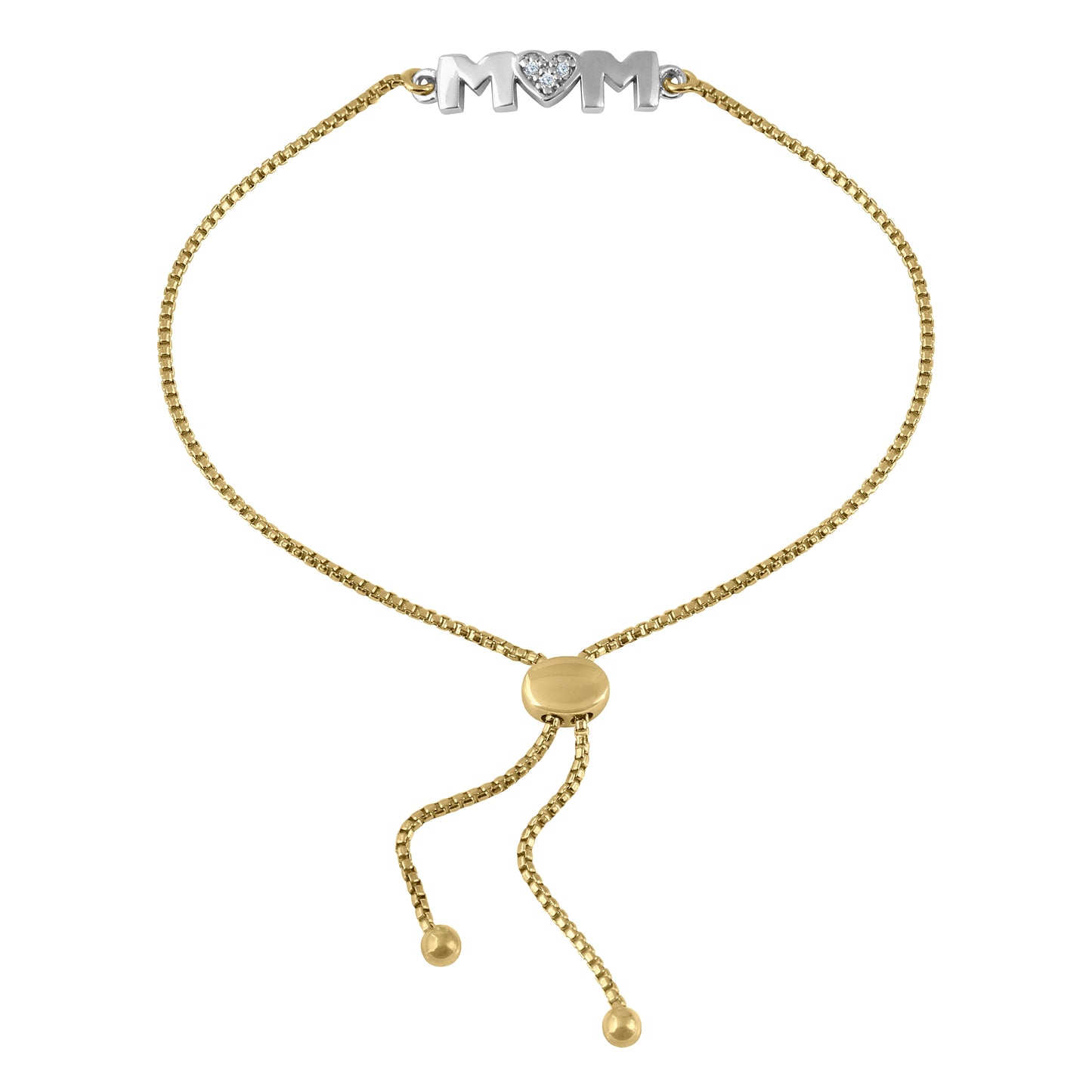 SXD3015YWZ | charles garnier