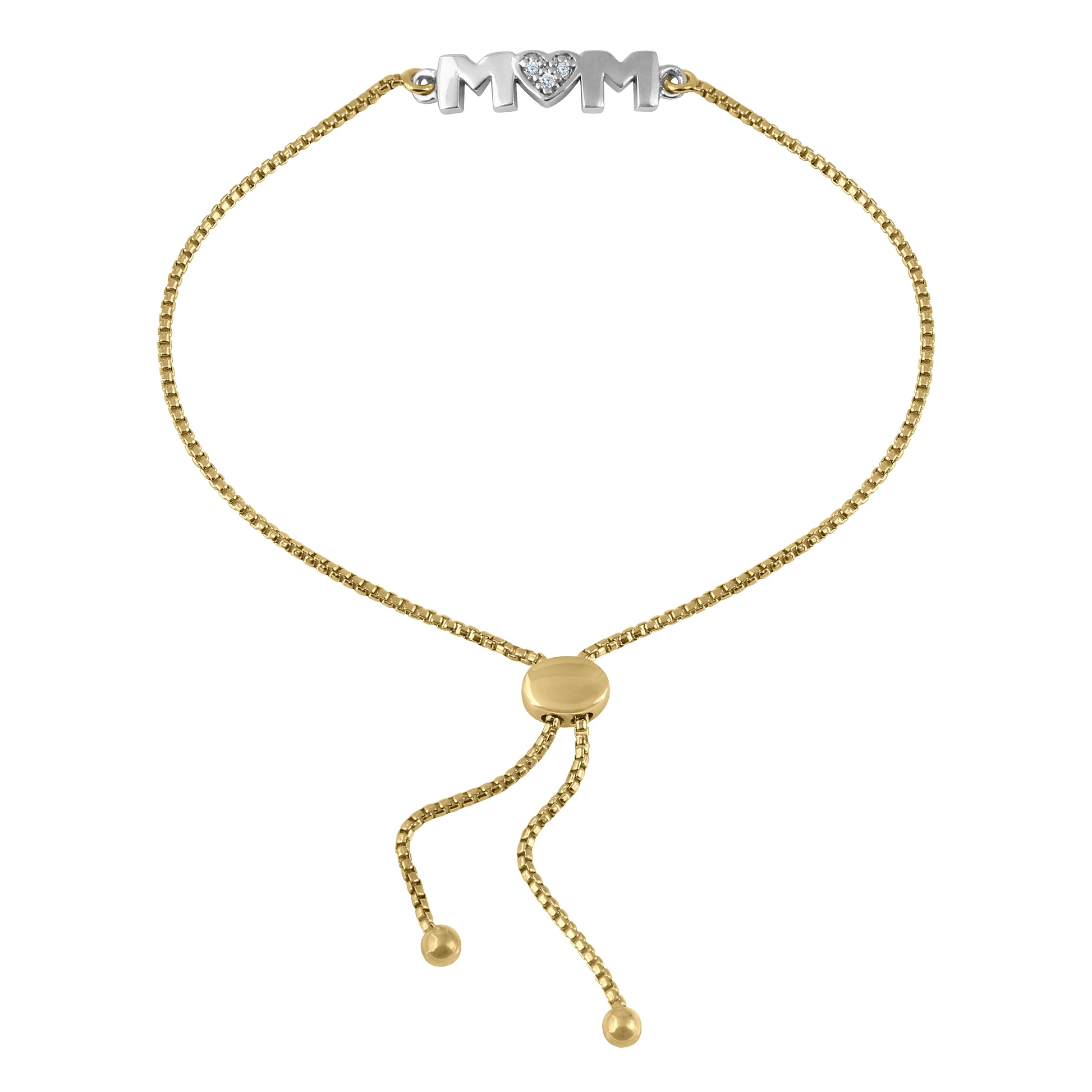 SXD3015YWZ | charles garnier
